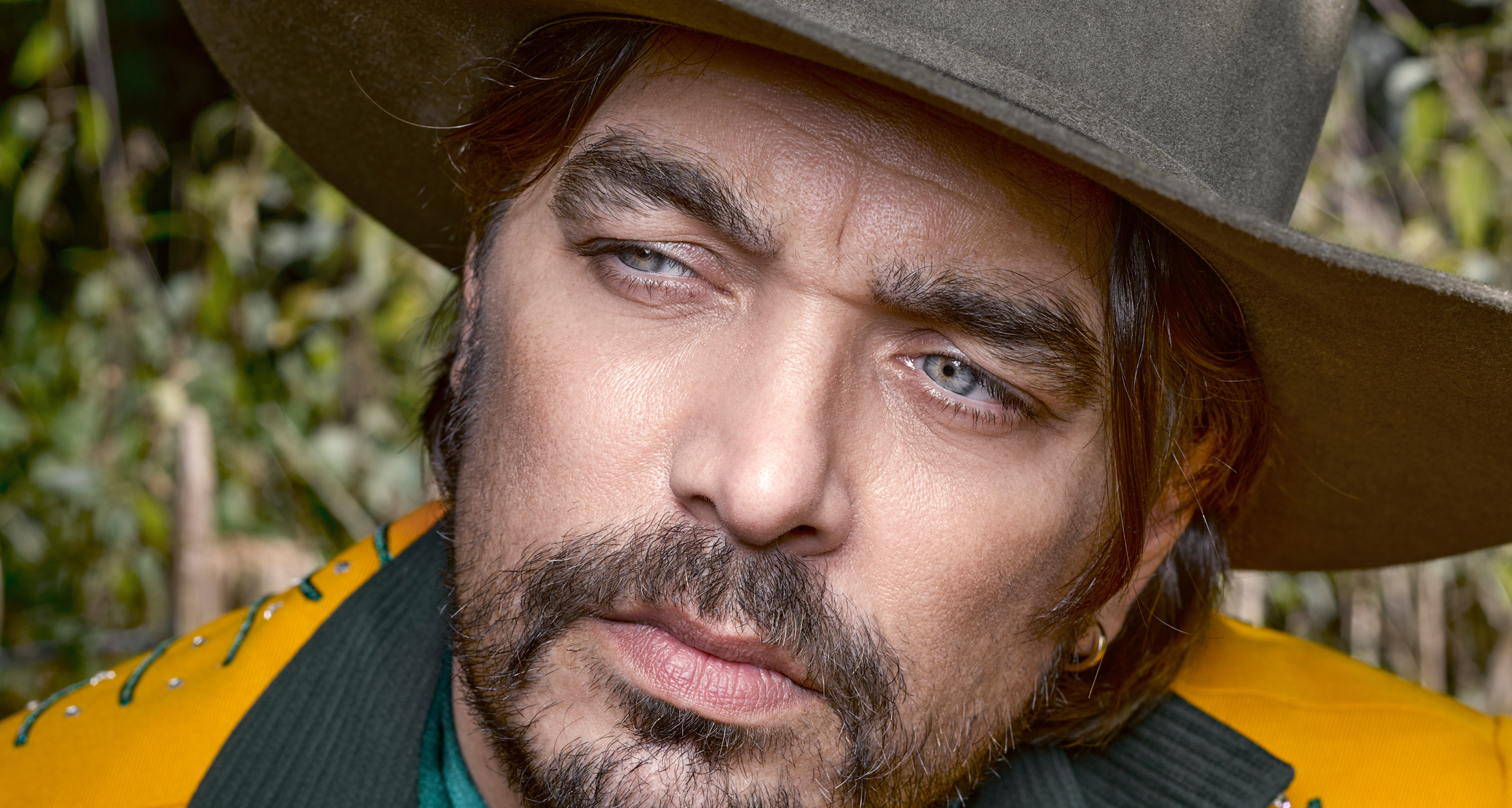 Waylon (live)