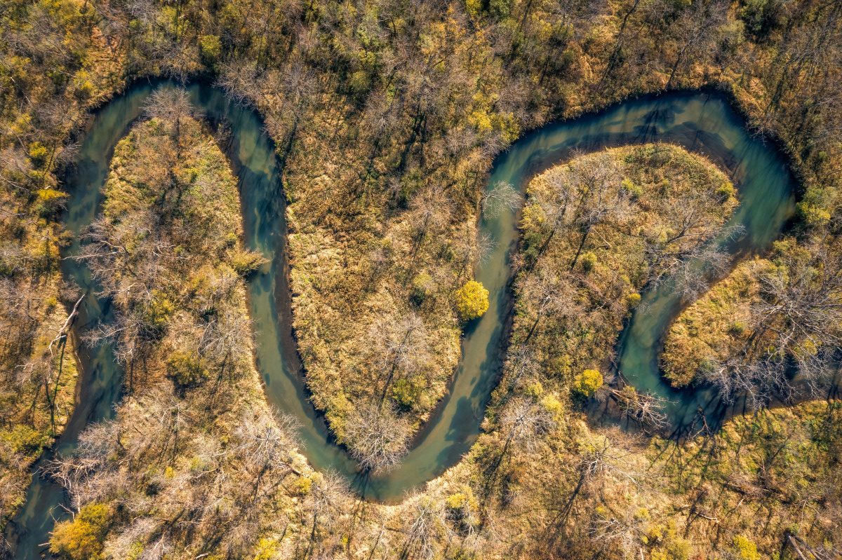 AI, Infrastructures and Sustainability