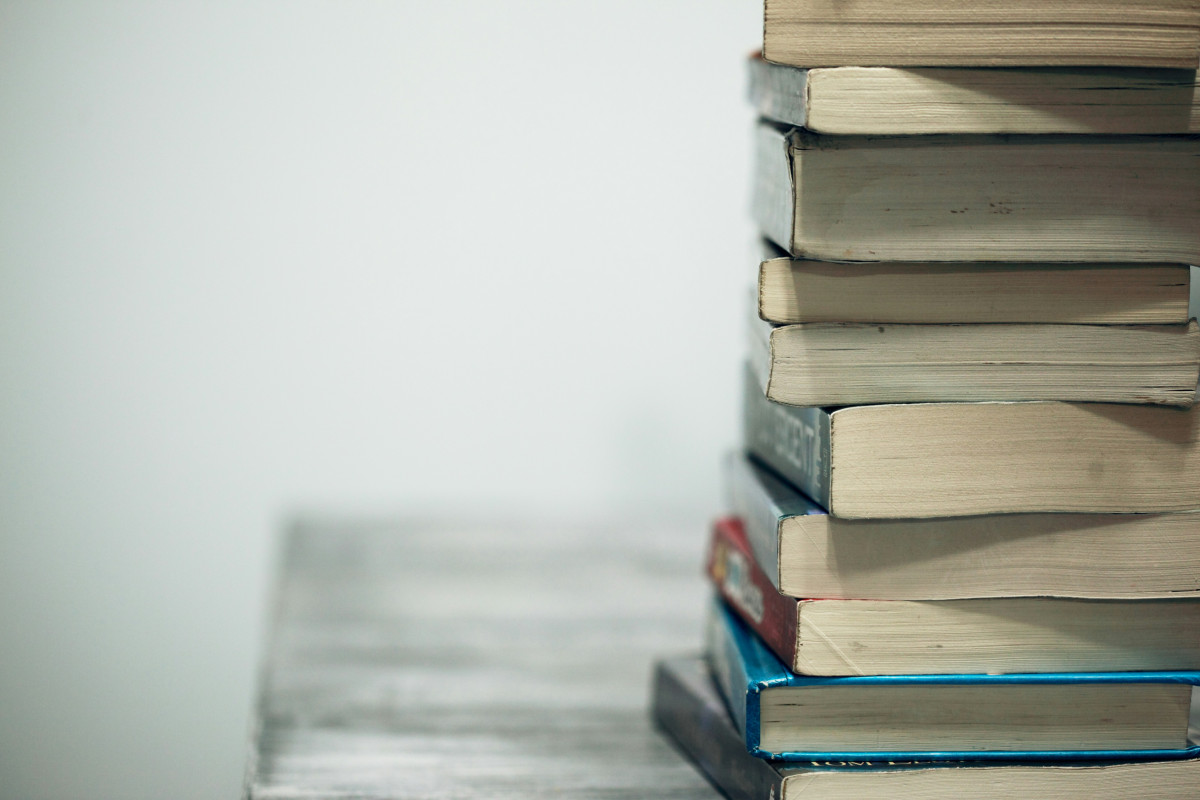 Over biografie en betrokkenheid: wie schrijft het verhaal van een overleden schrijver?